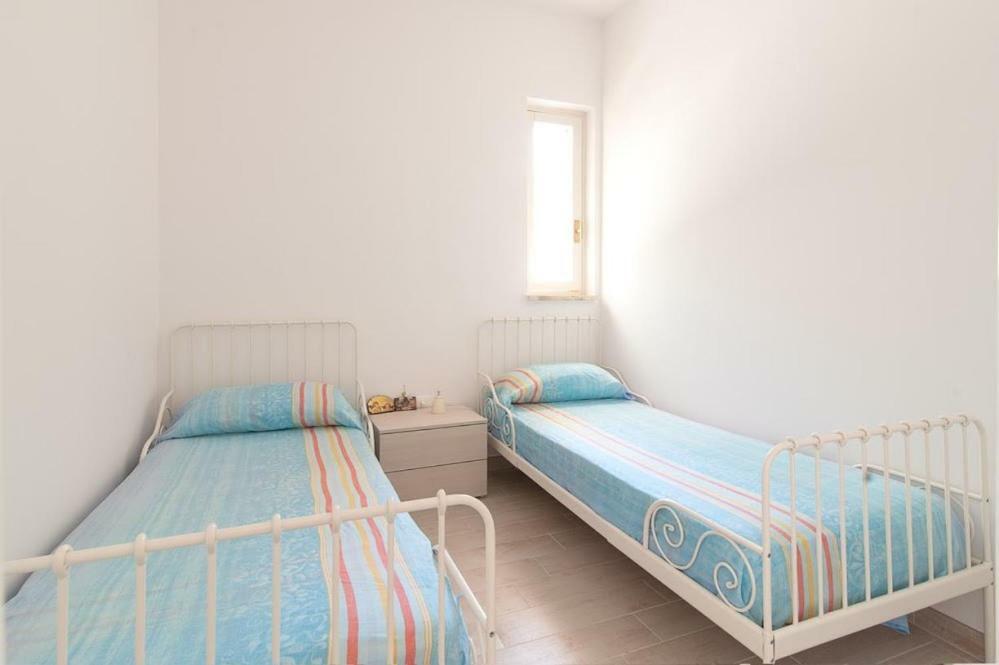 Casina Degli Oleandri Casa vacanze Lido Marini