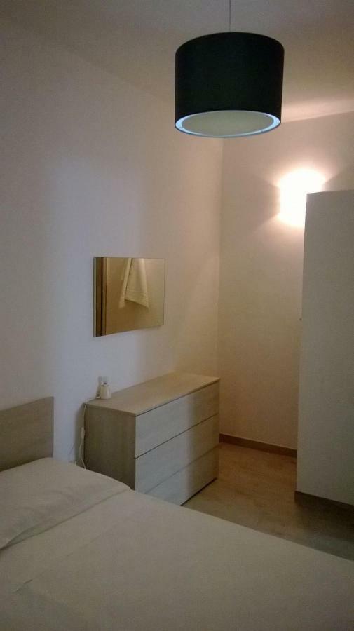 Casa vacanze Casina Degli Oleandri Lido Marini